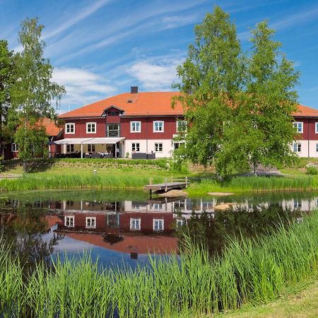 فندق Fagelbrohus Värmdö المظهر الخارجي الصورة